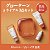 Kit Capilar lilyeve GROW:TURN Exosome 3-Step Trial Kit – Shampoo + Tratamento + Ampola – 3 Produtos - Imagem 3