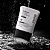 Ampola Capilar lilyeve Grow:Turn Exosome Brush Ampoule Black para Couro Cabeludo 100ml - Imagem 3