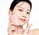 Protetor Solar em Bastão Celimax Oil Control Mattifying Sun Stick FPS 50+ PA++++ 19g - Imagem 3