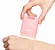 Protetor Solar em Bastão Celimax Oil Control Mattifying Sun Stick FPS 50+ PA++++ 19g - Imagem 2