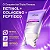 Creme Firmador Anua Collagen Retinol Refining Gua Sha Cream com Retinol e Colágeno 80ml - Imagem 2