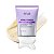 Creme Firmador Anua Collagen Retinol Refining Gua Sha Cream com Retinol e Colágeno 80ml - Imagem 1