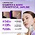 Creme Firmador Anua Collagen Retinol Refining Gua Sha Cream com Retinol e Colágeno 80ml - Imagem 4