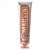 Pasta de Dente Marvis Ginger Mint com Flúor e Xilitol 85ml - Imagem 1