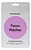 Kind Patches Focus – Adesivos para Foco e Clareza Mental com Lion’s Mane, Ginseng e Complexo B – 30 Unidades - Imagem 1