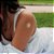 Kind Patches Stress Down – Adesivos para Relaxamento e Bem-Estar com Ashwagandha, GABA e Complexo B – 30 Unidades - Imagem 2