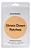 Kind Patches Stress Down – Adesivos para Relaxamento e Bem-Estar com Ashwagandha, GABA e Complexo B – 30 Unidades - Imagem 1