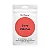 Kind Patches Love Patches – Adesivos para Bem-Estar e Vitalidade – 30 Unidades - Imagem 1