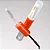 LILYEVE Grow Turn Exosome Dual Lash Serum - Imagem 1