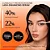 LILYEVE Grow Turn Exosome Dual Lash Serum - Imagem 4