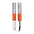 LILYEVE Grow Turn Exosome Dual Lash Serum - Imagem 3