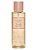 Body Splash Victoria’s Secret Vanilla Mousse – Molten Marshmallow & Creamy Vanilla 250ml - Imagem 1