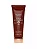 Loção Corporal Victoria’s Secret Glaze À La Mode - 236ml - Imagem 1
