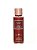 Body Splash Victoria’s Secret Glaze À La Mode - 250ml - Imagem 1