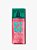 PINK- PRETTY & PURE FRAGRANCE MIST 250ml - Imagem 1