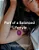 Adesivos para a menopausa Kind Patches - 30 unidades - Imagem 5