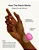Adesivos para a menopausa Kind Patches - 30 unidades - Imagem 3