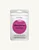 Adesivos para a menopausa Kind Patches - 30 unidades - Imagem 1