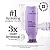 Sephora Favorites Hair Hydration Essentials Gift Set - Imagem 6