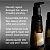 Sephora Favorites Hair Hydration Essentials Gift Set - Imagem 7