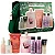Sephora Favorites Hair Hydration Essentials Gift Set - Imagem 1