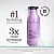 Sephora Favorites Hair Hydration Essentials Gift Set - Imagem 5