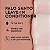 Sephora Favorites Hair Hydration Essentials Gift Set - Imagem 3