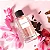 Mini Eau de Toalete set Dolce&Gabbana L'Imperatrice - Imagem 2