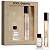 Mini Eau de Toalete set Dolce&Gabbana L'Imperatrice - Imagem 1