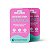 Love Wellness Cravings Quick Melt Strips – Apoio à Alimentação Saudável – Frutas Vermelhas - Imagem 1