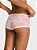 Calcinha estilo boxer de renda Victória's Secret - Tam: G - Imagem 2