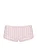Calcinha estilo boxer de renda Victória's Secret - Tam: G - Imagem 3