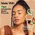 Physicians Formula Murumuru Manteiga Bronzer Deep Bronzer - Imagem 4