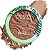 Physicians Formula Murumuru Manteiga Bronzer Deep Bronzer - Imagem 1