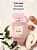 Tease Sugar Fleur Eau de Parfum Travel Spray .7ML - Imagem 2