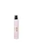 Tease Sugar Fleur Eau de Parfum Travel Spray .7ML - Imagem 1