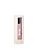 Tease Sugar Fleur Eau de Parfum Travel Spray .7ML - Imagem 3