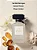 Tease Crème Cloud Eau de Parfum Travel Spray .7ML - Imagem 2