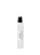 Tease Crème Cloud Eau de Parfum Travel Spray .7ML - Imagem 1