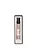 Tease Crème Cloud Eau de Parfum Travel Spray .7ML - Imagem 3
