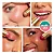Bastão de blush e bronzeador de ponta dupla – maquiagem 2 em 1 - Physicians Fórmula - Cor: Berry Tan - Imagem 3
