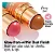 Bastão de blush e bronzeador de ponta dupla – maquiagem 2 em 1 - Physicians Fórmula - Cor: Berry Tan - Imagem 2
