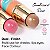Bastão de blush e bronzeador de ponta dupla – maquiagem 2 em 1 - Physicians Fórmula - Cor: Sunkissed rose - Imagem 2