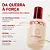 Moev Annurcatin Hair Oil Essence - Óleo Capilar 80ml - Imagem 3