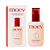 Moev Annurcatin Hair Oil Essence - Óleo Capilar 80ml - Imagem 1