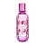 LoveShackFancy Berry Kiss Hair & Body Perfume Mist with Marshmallow - 240ML - Imagem 1