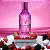 LoveShackFancy Berry Kiss Hair & Body Perfume Mist with Marshmallow - 240ML - Imagem 2