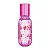 LoveShackFancy Mini Berry Kiss Hair & Body Perfume Mist with Marshmallow - 90ML - Imagem 1