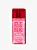 Hot Crush Fragrance Mist PINK by Victória's Secret - 250ml - Imagem 1