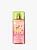 Total Flirt Fragrance Mist PINK by Victória's Secret - 250ml - Imagem 1